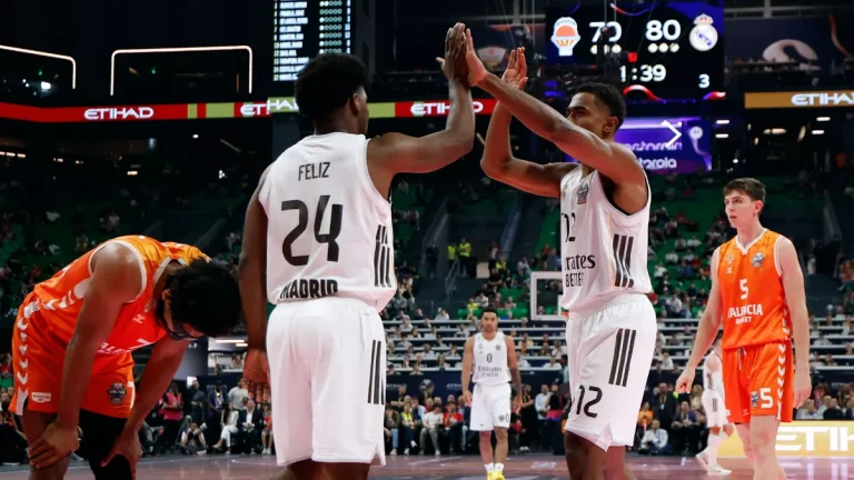 ND-F4-SEMI-VALENCIA-RM-ALEGRIA-FELIZ-MALEDON_SG18009.webp