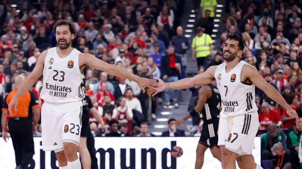 ND-J07-EUROLIGA-BAYERN-RM-ALEGRIA-LLULL-CAMPAZZO_1VC4019.webp