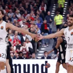 ND-J07-EUROLIGA-BAYERN-RM-ALEGRIA-LLULL-CAMPAZZO_1VC4019.webp