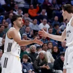 ND-LIGA-ENDESA-J19-RM-COVIRAN-ALEGRIA-CAMPAZZO-KRAMER_1VC1681.webp