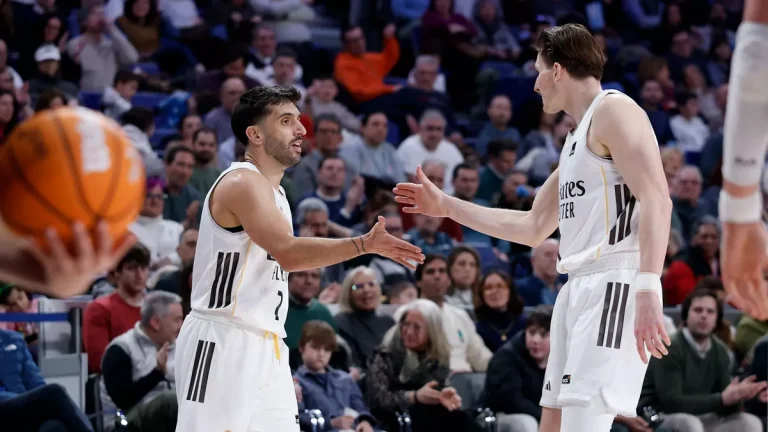 ND-LIGA-ENDESA-J19-RM-COVIRAN-ALEGRIA-CAMPAZZO-KRAMER_1VC1681.webp