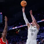 ND-LIGA-ENDESA-J30-RM-RIO-BREOGAN-HEZONJA_1VC0263.webp