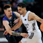 ND-LIGA-ENDESA-J31-BILBAO-BASKET-RM-CAMPAZZO-01_RS915240.webp