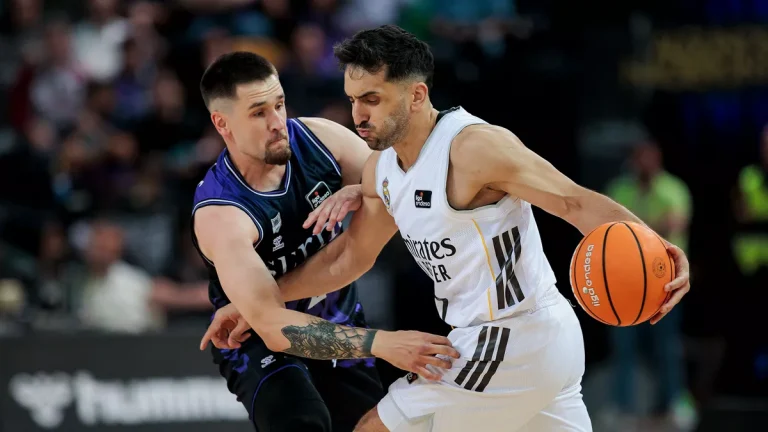 ND-LIGA-ENDESA-J31-BILBAO-BASKET-RM-CAMPAZZO-01_RS915240.webp