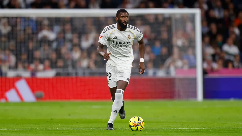 ND-LIGA-J17-RM-SEVILLA-RUDIGER_AV21005.webp