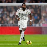 ND-LIGA-J17-RM-SEVILLA-RUDIGER_AV21005.webp