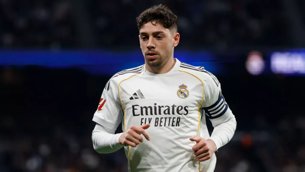 ND-LIGA-J22-RM-RAYO-VALVERDE_1PC6773.webp