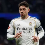 ND-LIGA-J22-RM-RAYO-VALVERDE_1PC6773.webp