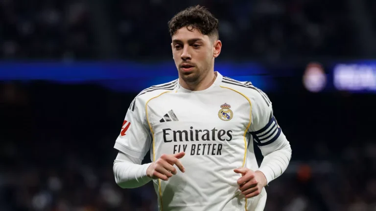 ND-LIGA-J22-RM-RAYO-VALVERDE_1PC6773.webp