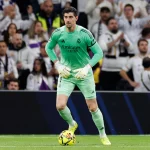 ND-LIGA-J28-RM-ELCHE-COURTOIS_JT16674.webp