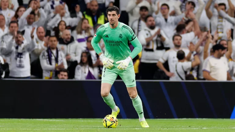 ND-LIGA-J28-RM-ELCHE-COURTOIS_JT16674.webp