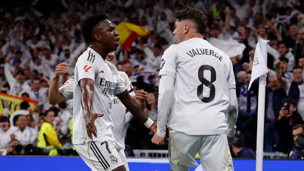 ND-LIGA-J29-RM-ATLETICO-MADRID-ALEGRIA-VALVERDE-VINICIUS_MJ37375.webp