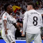 ND-LIGA-J29-RM-ATLETICO-MADRID-ALEGRIA-VALVERDE-VINICIUS_MJ37375.webp
