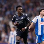 ND-LIGA-J34-ESPANYOL-RM-ALEGRIA-VINICIUS_DB14402.webp