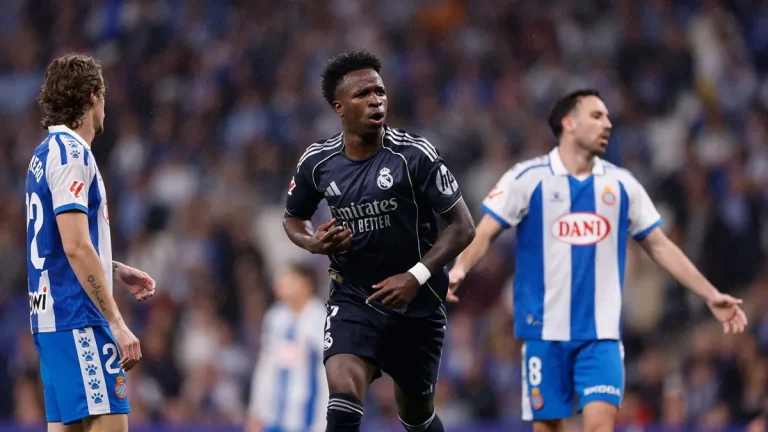 ND-LIGA-J34-ESPANYOL-RM-ALEGRIA-VINICIUS_DB14402.webp
