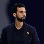 ND-LIGA-J34-ESPANYOL-RM-ARBELOA_DB17183.webp