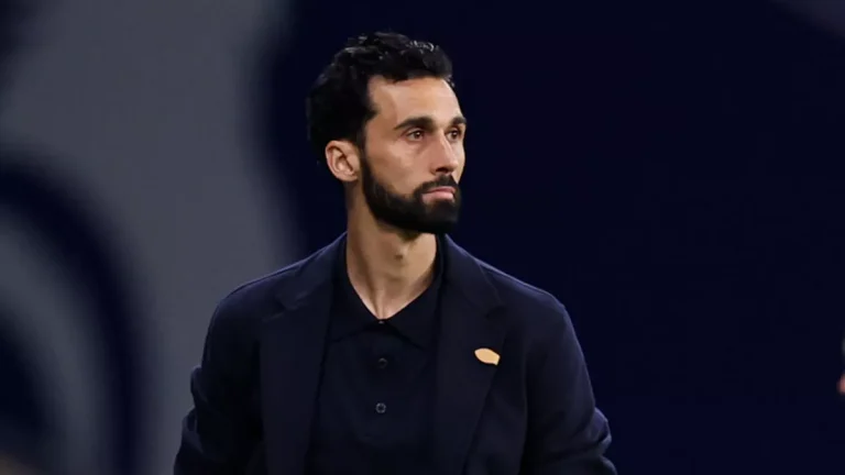 ND-LIGA-J34-ESPANYOL-RM-ARBELOA_DB17183.webp
