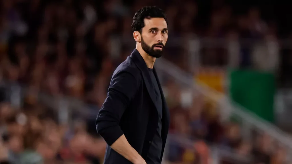 ND-LIGA-J35-BARCELONA-RM-ARBELOA_AV14714.webp