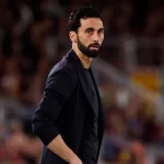 ND-LIGA-J35-BARCELONA-RM-ARBELOA_AV14714.webp