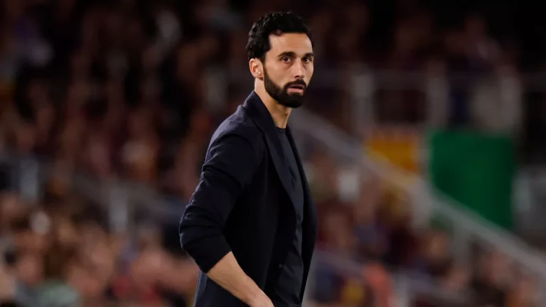 ND-LIGA-J35-BARCELONA-RM-ARBELOA_AV14714.webp