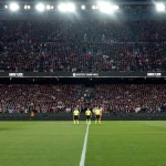 ND-LIGA-J35-BARCELONA-RM-MINUTO-SILENCIO_AV30446.webp