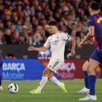 ND-LIGA-J35-BARCELONA-RM-brahim_AV12954.webp