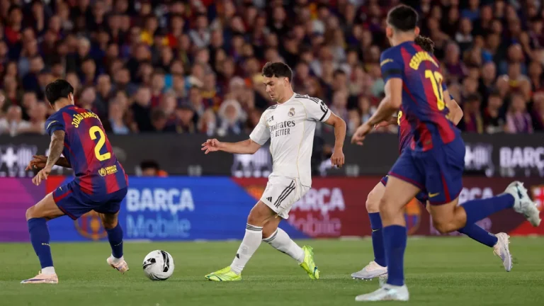 ND-LIGA-J35-BARCELONA-RM-brahim_AV12954.webp