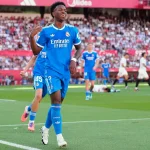 ND-LIGA-J37-SEVILLA-RM-ALEGRIA-VINICIUS_GettyImages-2276193480.webp