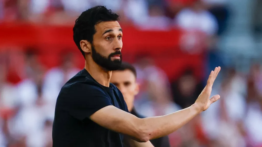 ND-LIGA-J37-SEVILLA-RM-ARBELOA-02_AV10262.webp