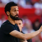ND-LIGA-J37-SEVILLA-RM-ARBELOA-02_AV10262.webp