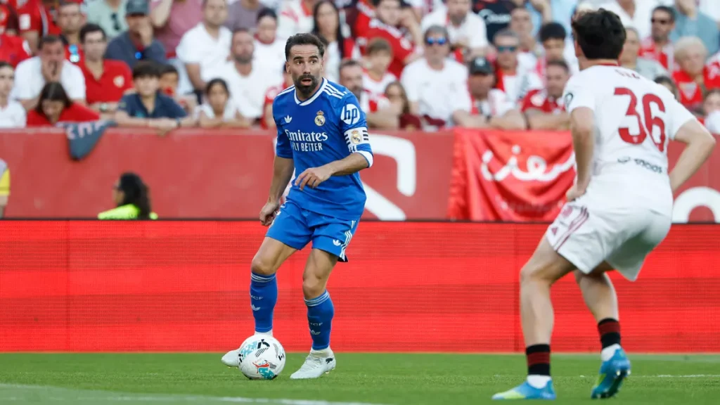ND-LIGA-J37-SEVILLA-RM-CARVAJAL_AV13593.webp