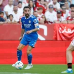ND-LIGA-J37-SEVILLA-RM-CARVAJAL_AV13593.webp