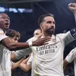 ND-LIGA-J38-RM-ATHLETIC-CALEGRIA-ALABA-CARVAJAL_2VC9168.webp