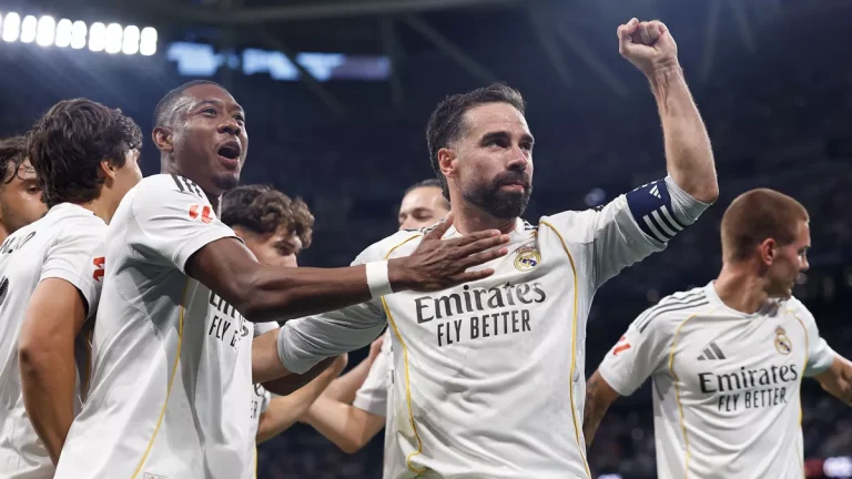 ND-LIGA-J38-RM-ATHLETIC-CALEGRIA-ALABA-CARVAJAL_2VC9168.webp