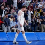ND-LIGA-RM-UCAM-ALEGRIA-HEZONJA_SG29415.webp