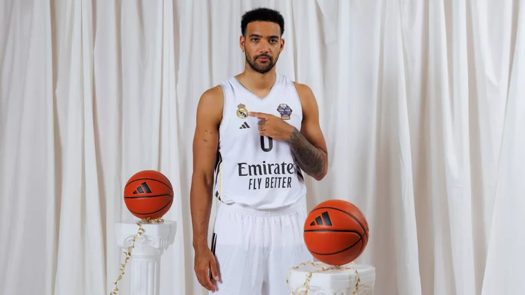 ND-LYLES_SG20306.webp