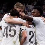 ND-PREVIA-BARCELONA-RM-01-ALEGRIA-GRUPO_MJ37456.webp