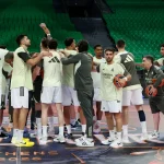 ND-PREVIA-EUROLIGA-VALENCIA-RM_SG22568.webp
