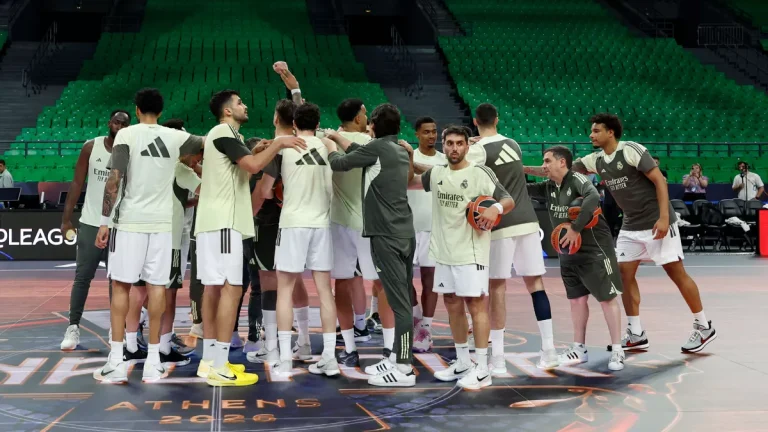 ND-PREVIA-EUROLIGA-VALENCIA-RM_SG22568.webp