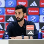 ND-RP-ARBELOA_DB16198.webp