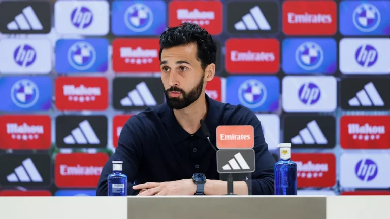 ND-RP-ARBELOA_DB16198.webp