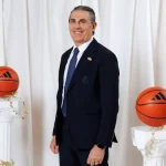 ND-SCARIOLO_SG20650.webp