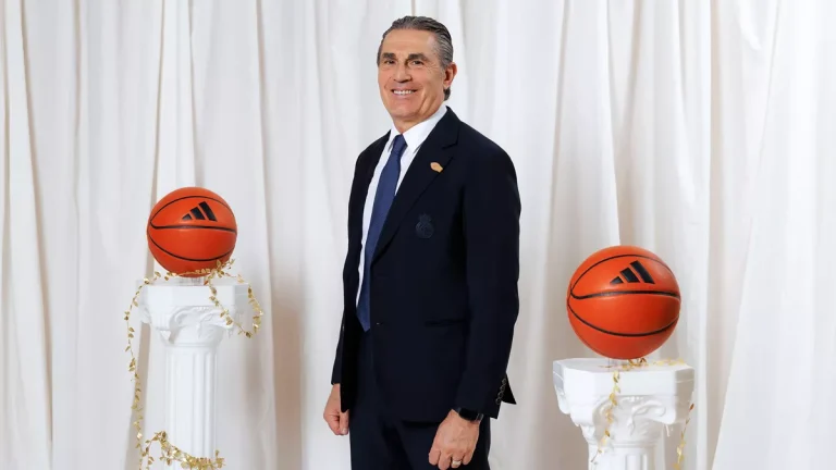 ND-SCARIOLO_SG20650.webp
