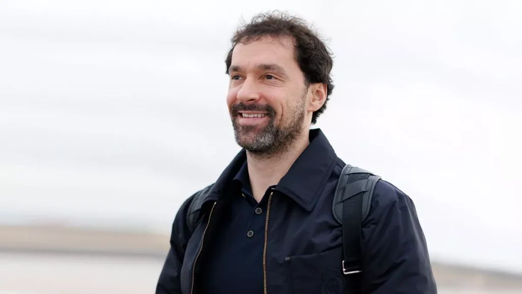 ND-VIAJE-LLULL_SG18662.webp