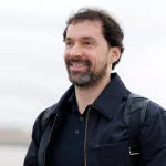 ND-VIAJE-LLULL_SG18662.webp