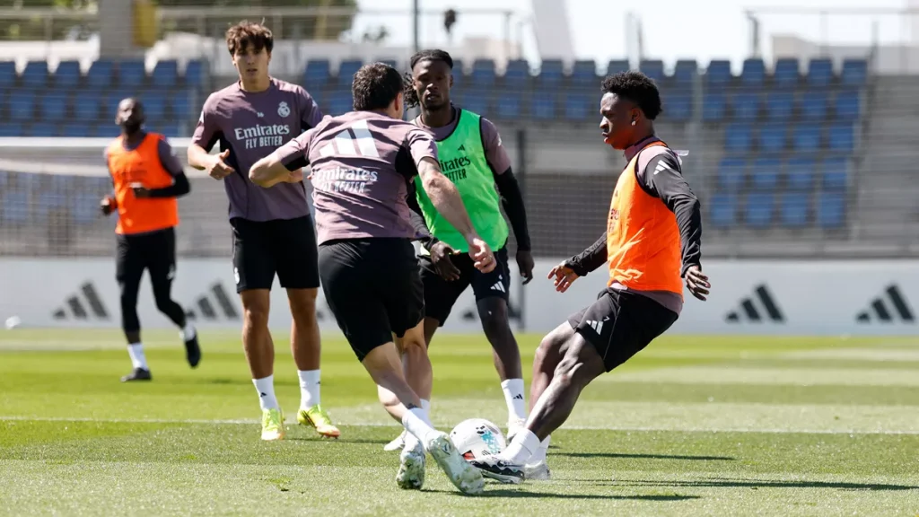 ND_ENTRENAMIENTO_03_AV10177.webp