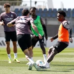 ND_ENTRENAMIENTO_03_AV10177.webp