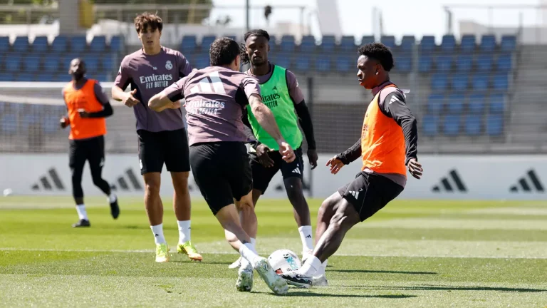 ND_ENTRENAMIENTO_03_AV10177.webp