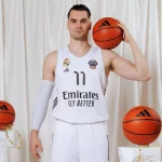 ND_HEZONJA_SG20688.webp