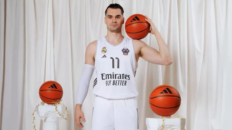 ND_HEZONJA_SG20688.webp